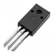 [2SC4834] 2SC4834 TRANSISTOR NPN 