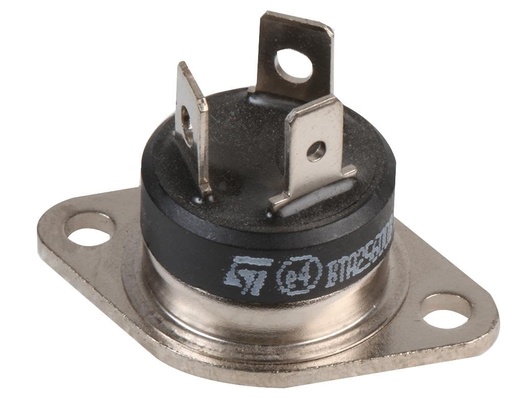 [BTA40-600B] TRIAC DE 40 AMP 600V 