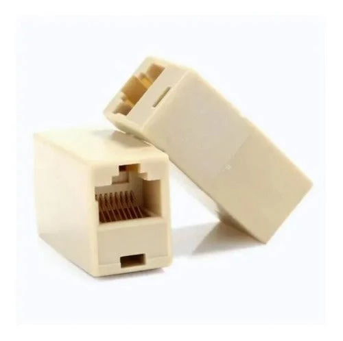 [TA-148] UNION RJ45 