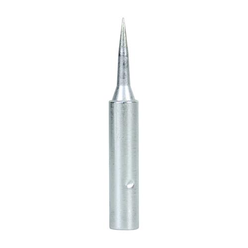 [TGK-900-I] Punta para Estación de Soldar o Cautin Lead Free TGK de 30 Watts