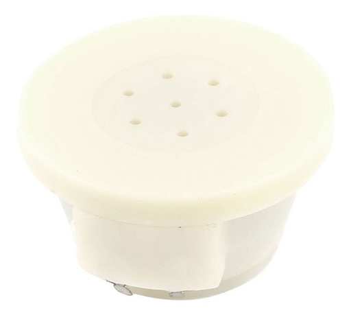 [JJ-504] Capsula de Microfono Dinamico Pastilla Chatarrero