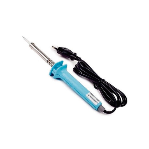 [KR-60W] Cautin para Soldar Energy S. 60W