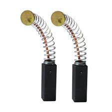 [4837-OSTER] Carbón OSTER Grafitada Original