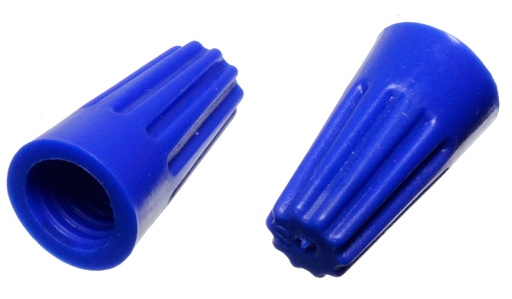 [SP72] Protector Roscado a Presión P/ Linea Azul