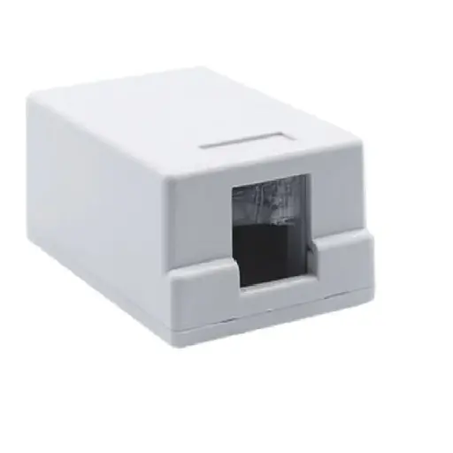 [56Y1P] Roseta 1 PTO Blanco SATRA