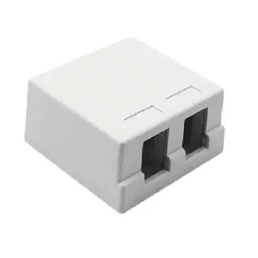 [56Y2P] ROSETA 2 PTO BLANCO SATRA