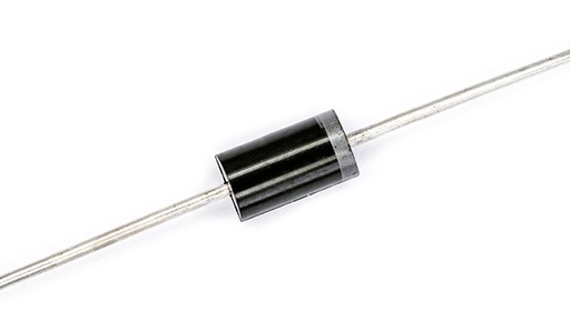 [R2KY] Diodo de Avalancha de 120V 2A