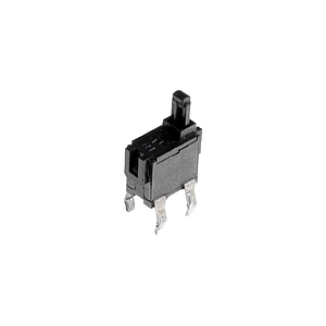 [TACK-14] Tack Switch