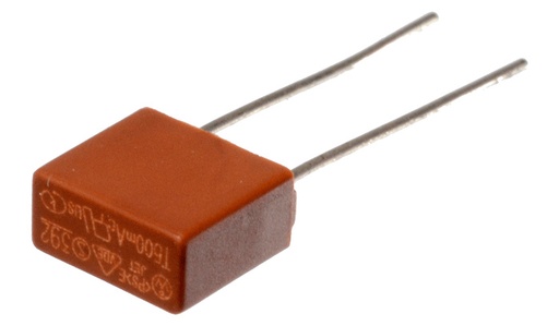 [392-TE5] Fusible Micro para Impreso