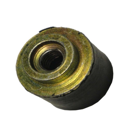 [04420] Acople para Licuadora Oster Original.