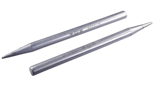 [TGK-AB3-A-30W] Punta para Cautin Lead Free TGK 30W