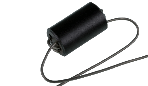 [VK200L] Ferrita VK200 6X10 3T