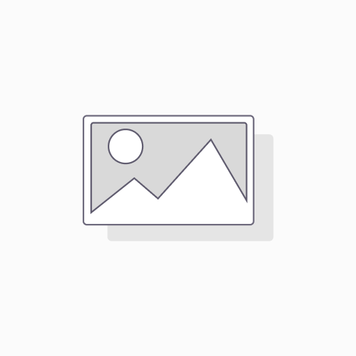 [BNCC-M] Mini Microfono para Camara