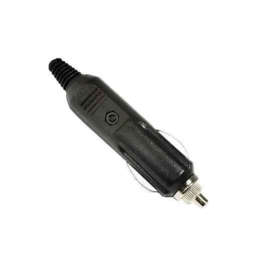 [JJ-503] Plug Cigarrera C/Fusible 