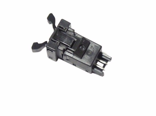 [PR-5] Switch para Tapa cd