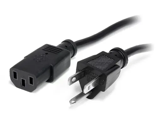 [CP-16-3M] Cable Power 3 mts. B-0086-3W GUB