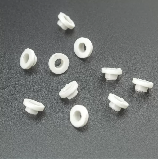 [TO-220A] Arandela Aislante TO-220