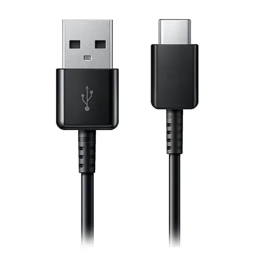 [USB-C5WL] Cable USB a USB C para Cargador de Celular