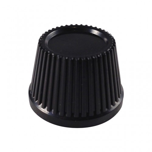 [PER-OSTER] Perilla P/Lic. OSTER