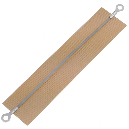 [SM-10] Resistencia P/ Selladora 10cm