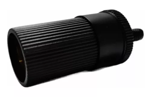 [JJ-141] Jack Cigarrera Plastico