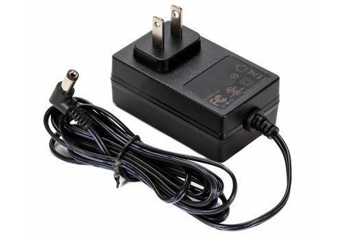 [GMY-024048U] Adaptador de Voltaje Switching de 24V 2Amp DC