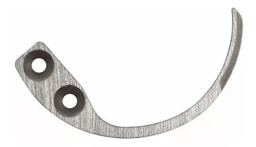 [MAG-20000] Separador Magnético de 20000GS 