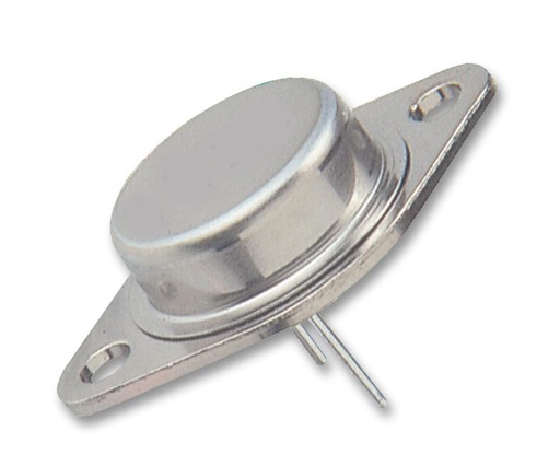 [IRF340] IRF340 Transistor Mosfet Canal N 400V 10A