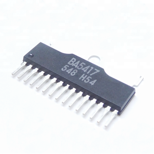 [BA5417] Circuito Integrado Amplificador