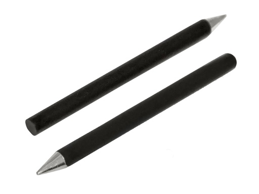 [TGK-BB3]  Punta de Soldadura sin Plomo de 30/40W 3.8x70mm