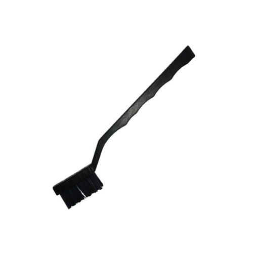 [BR-30MM-001] Brocha Antiestatica de 30mm T./Cepillo
