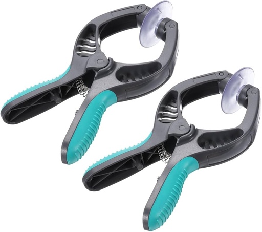 [VENT-AP] Alicate para Apertura de Teléfonos Ventosa