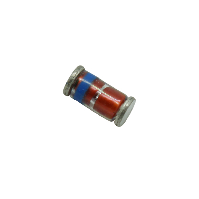 [DZ-18 SMD] Diodo Zener 18V 1/2W SMD 