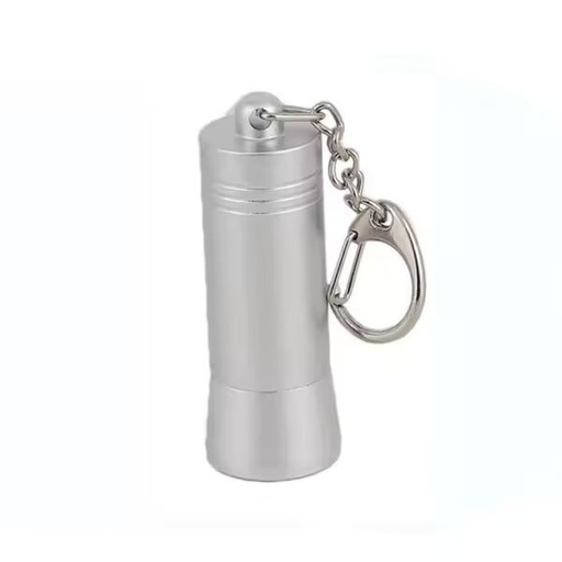 [MAG-6000] Separador Magnético de 6000GS 