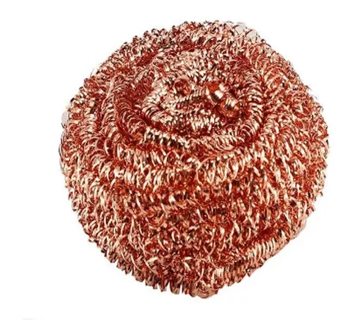 [CMT-1025REP] REPUESTO PARA  LIMPIADOR DE PUNTA DE CAUTIN VIRUTA