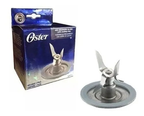 [CO-4A] Cuchilla Oster Orig. 4 Aspas 4961