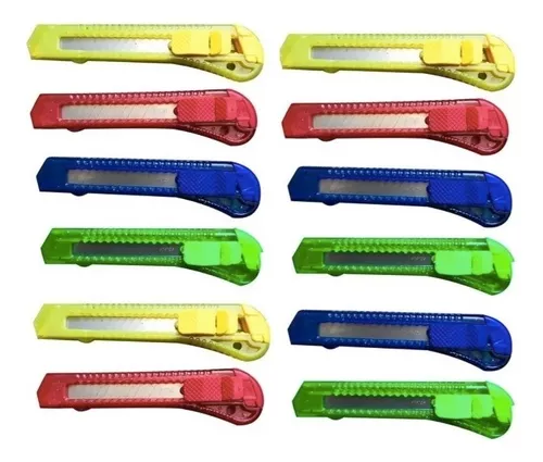 [CUTTER] Cutter Economico