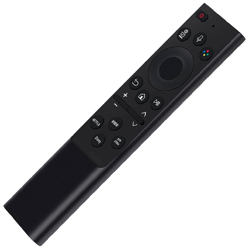[WS-2022] Control Remoto Samsung Universal Plano