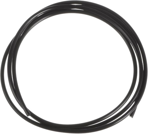 [LIGA-28] Faja Liga Largo 28cm Ancho 3.5mm