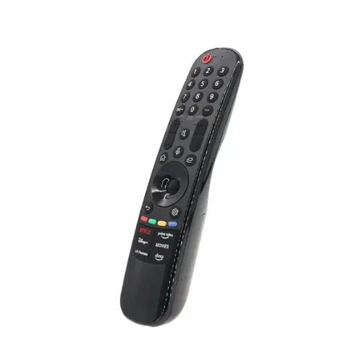 [AKB76043105] Control LG Magic Remote MR23 Modelo 2023 