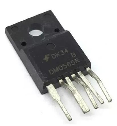 [DM0565R] DM0565R Circuito Integrado