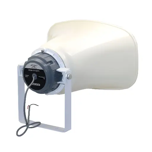 [SC-660] Set de Altavoz 15" 250w 16ohm (Separados) Asas, Conos, Tuercas, Campanas. 