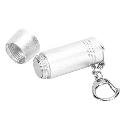 [DES-7mil] Destrabador de Etiquetas de Seguridad 7000 GS tipo Llavero