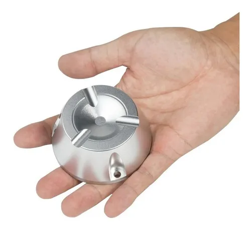 [DES-15mil] Destrabador de Etiquetas de Seguridad 15000 GS 