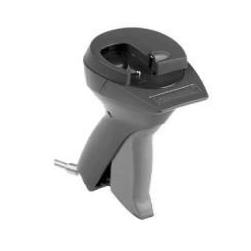 [DES-MEC] Destrabador de Etiquetas de Seguridad tipo Pistola (no necesita energia)