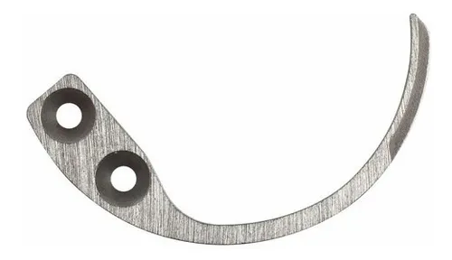 [DES-GAN] Destrabador de Etiquetas de Seguridad tipo Gancho