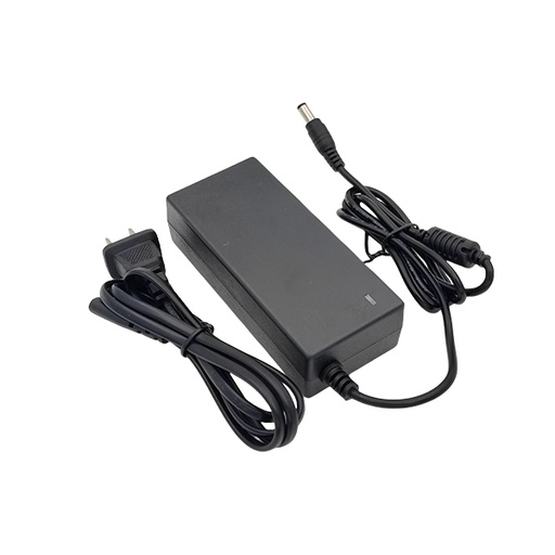 [LHT-12V-5A] Fuente de Alimentación Swtching 12V 5A YIM