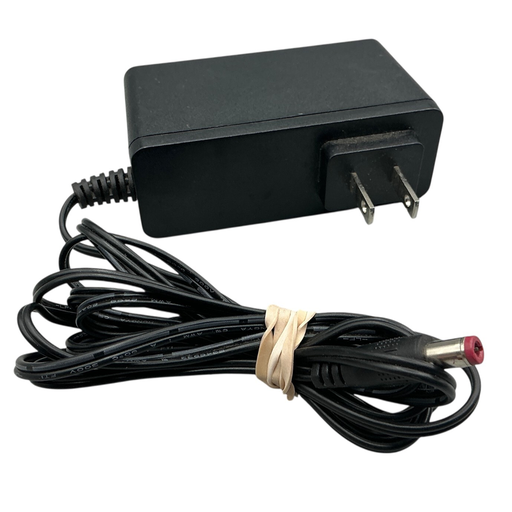 [MSA-C12V2.5A] Fuente de Alimentación Switching 12V 2.5A AC/DC – Conector 5.5×2.1 mm 