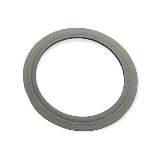 [ESX3] Empaque Licuadora Oster Unidad