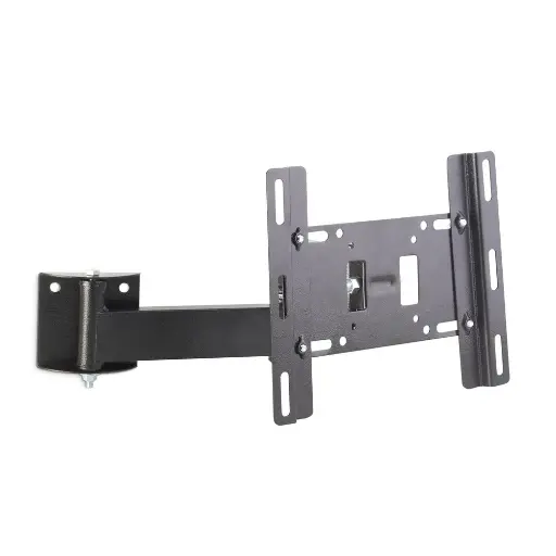 [GY1432] RACK PARA TV LCD DCH BESTER